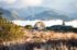 christopher-jolly-gcCcIy6Fc_M-unsplash